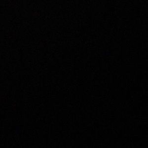 Meet your Posher, Quinton